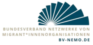 Partner logo